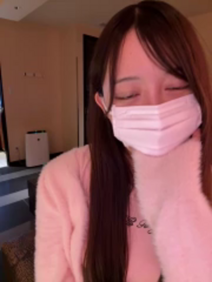 mchan_7