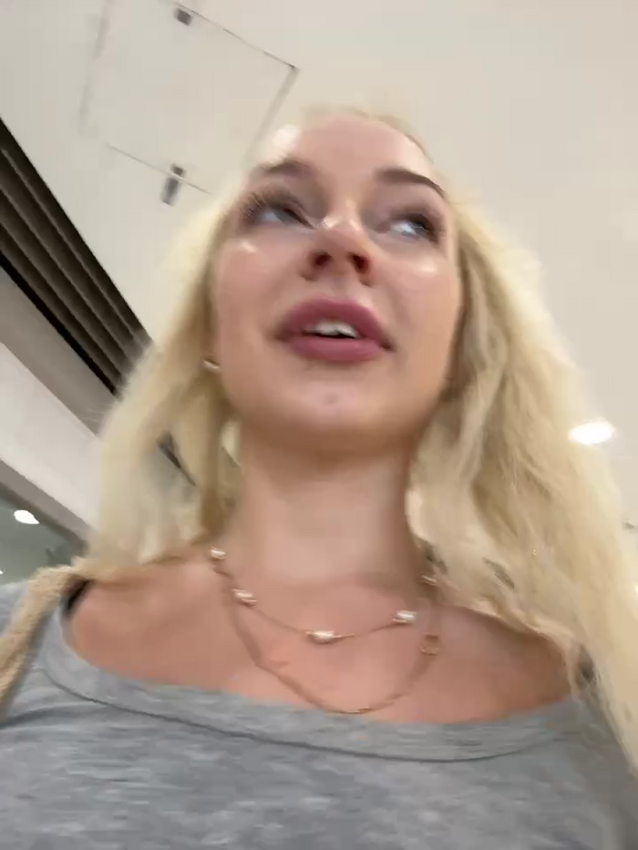 melissa_grr