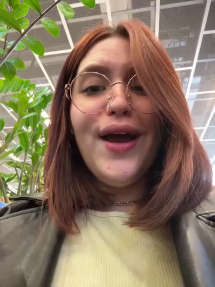 meow_girl