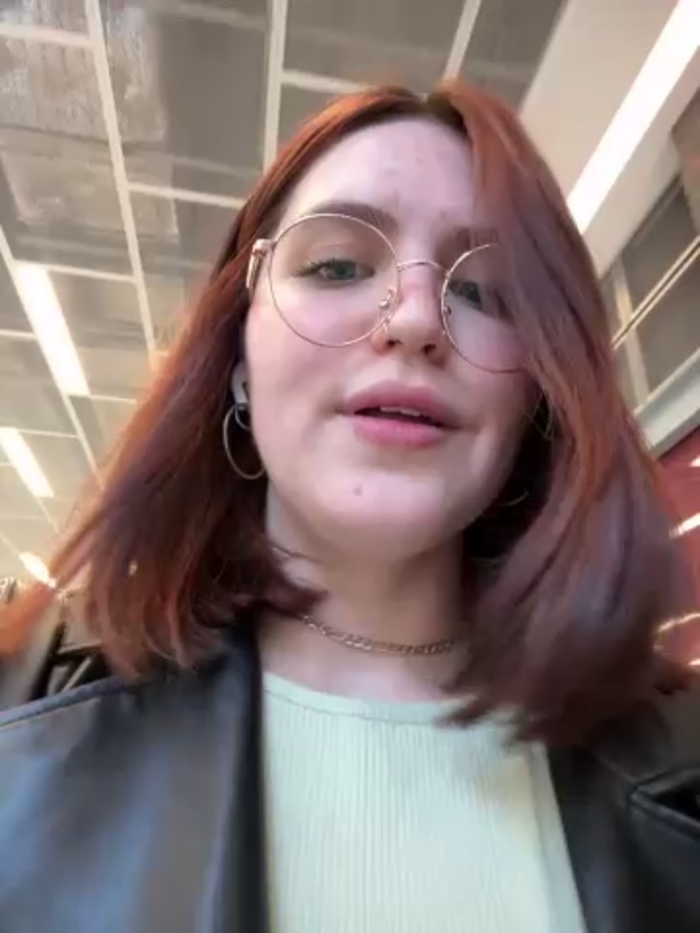 meow_girl