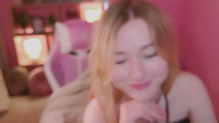 milaa_sun