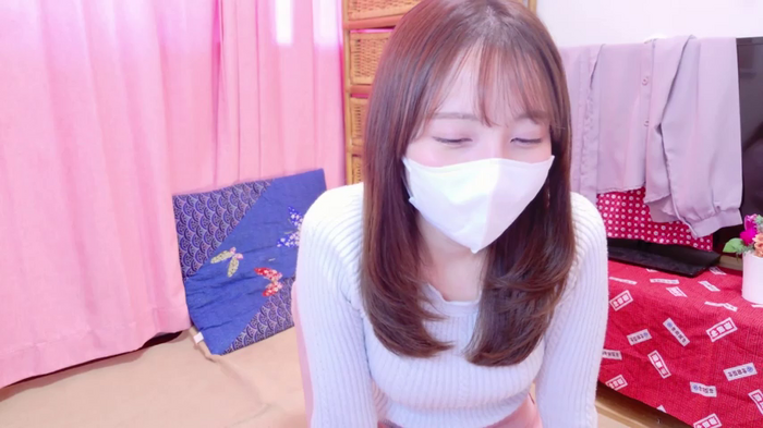 mipo_rin_ch