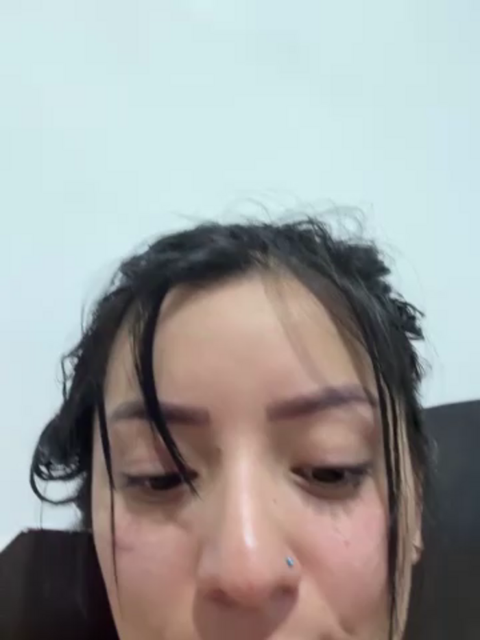 missycanoo