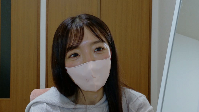 momochan88