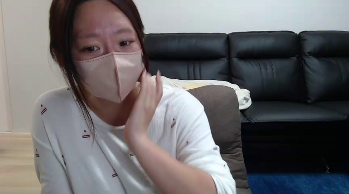 nana_26