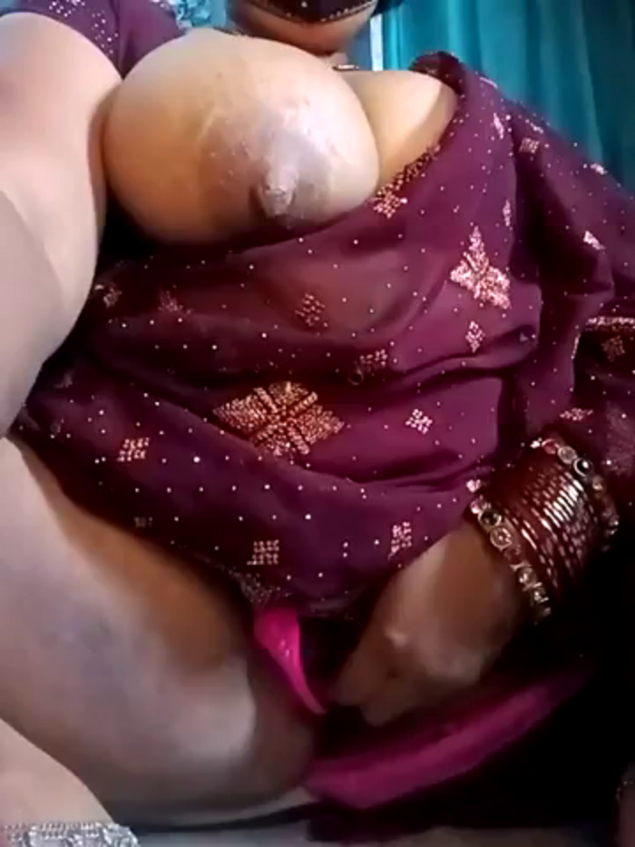 neha-bhabhi
