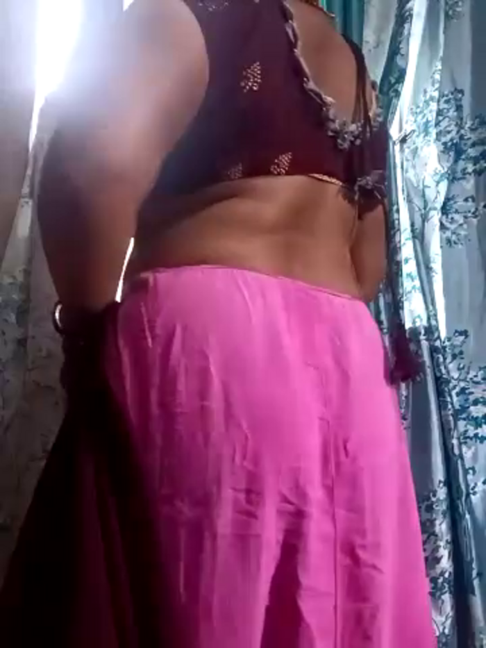 neha-bhabhi