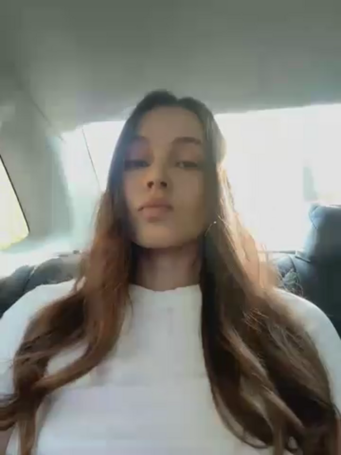 nicole111
