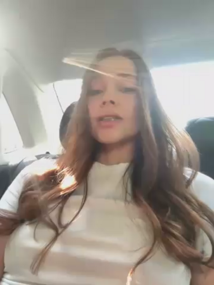 nicole111