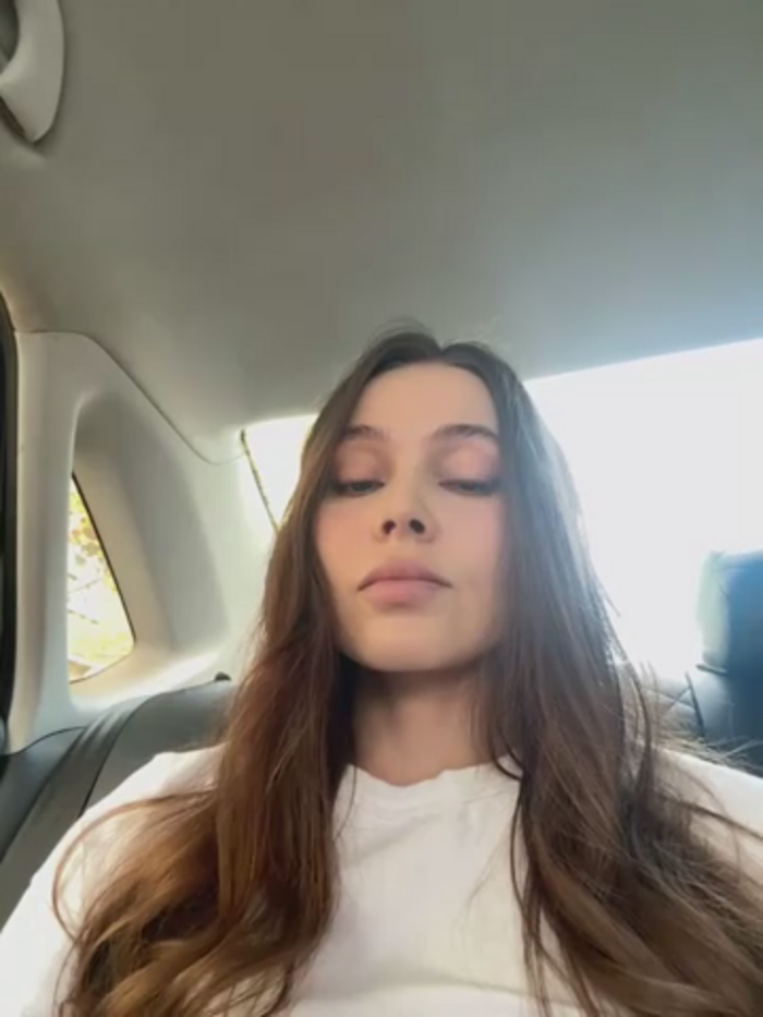 nicole111