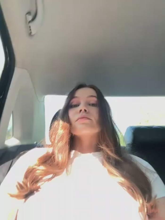 nicole111