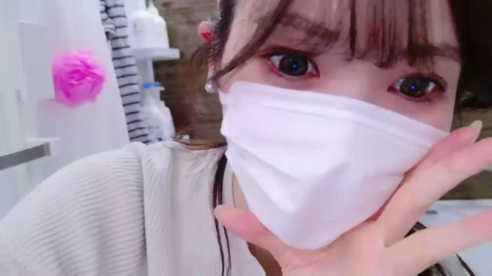 oxo_yuna_oxo