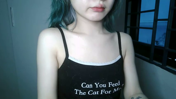 quytgi