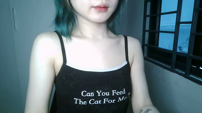 quytgi