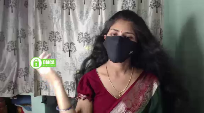 rithika_yours