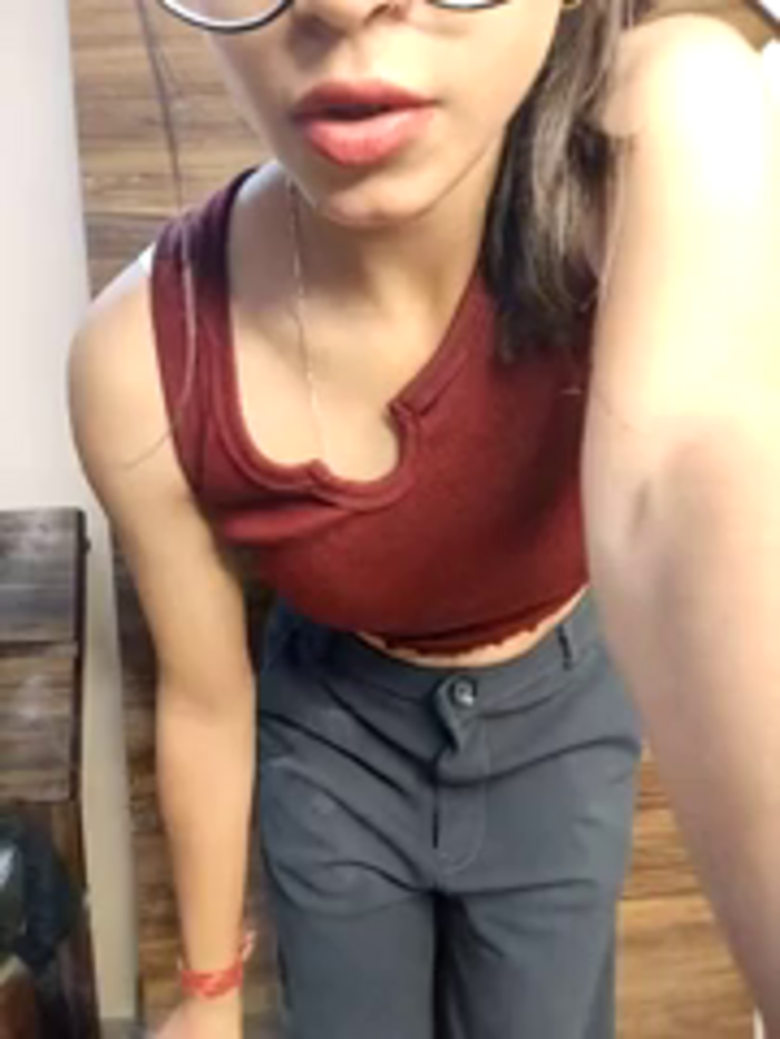 ritika_rao