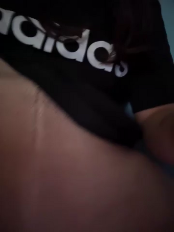 rossana99_