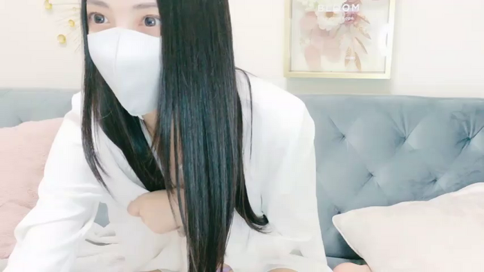 sara_0710