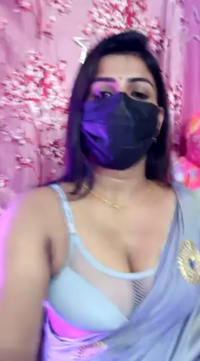 sara_girl2