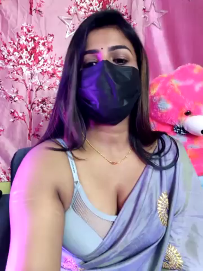 sara_girl2