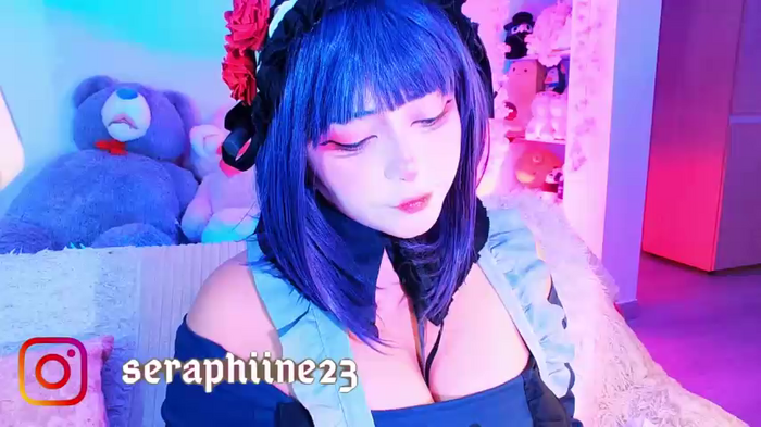 seraphine23