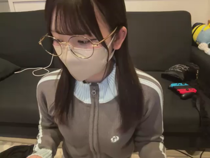 shina_mo_n_ch