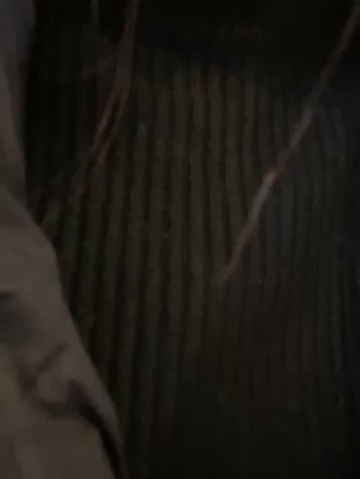 shuggybaby