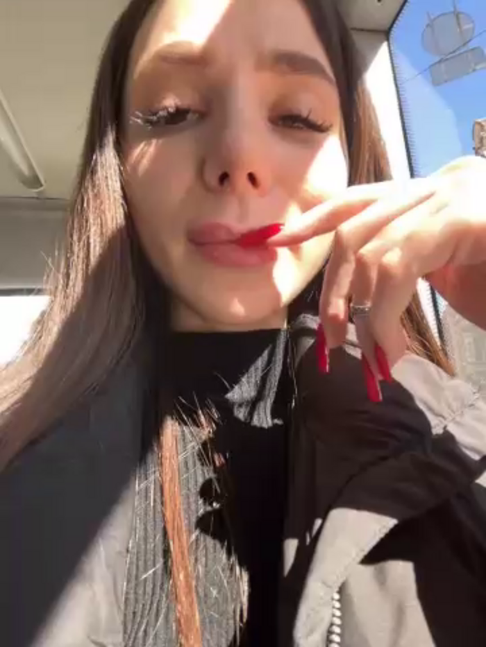 shuggybaby