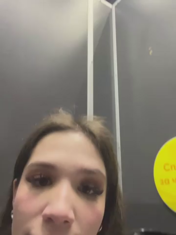 shy_priincess