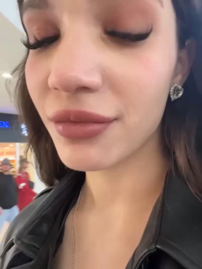 shy_priincess