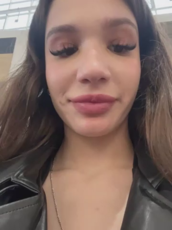 shy_priincess