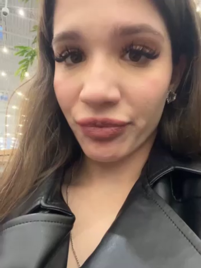 shy_priincess