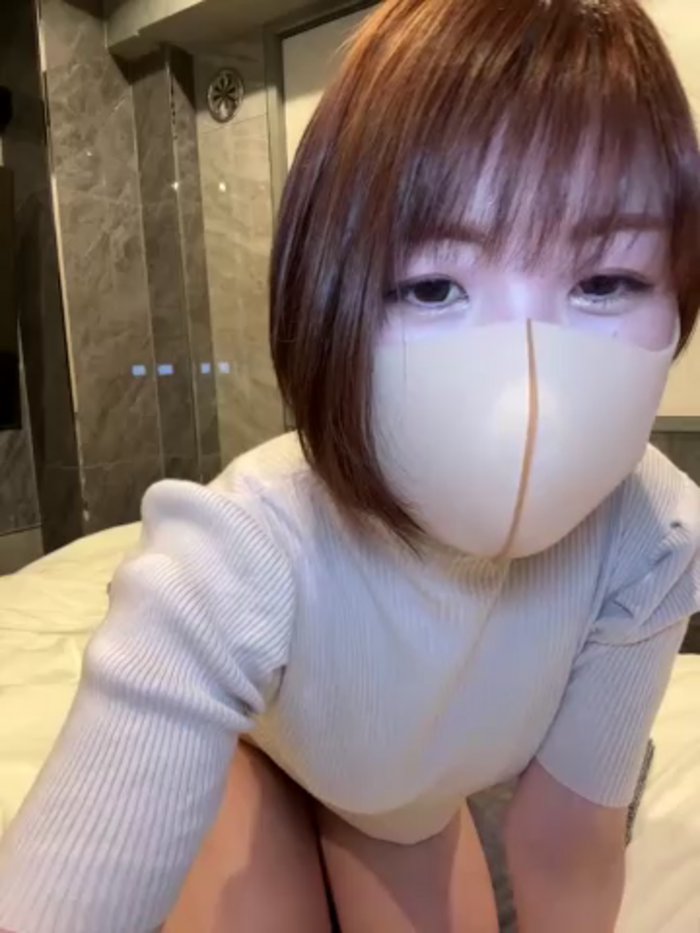 soratan_1218