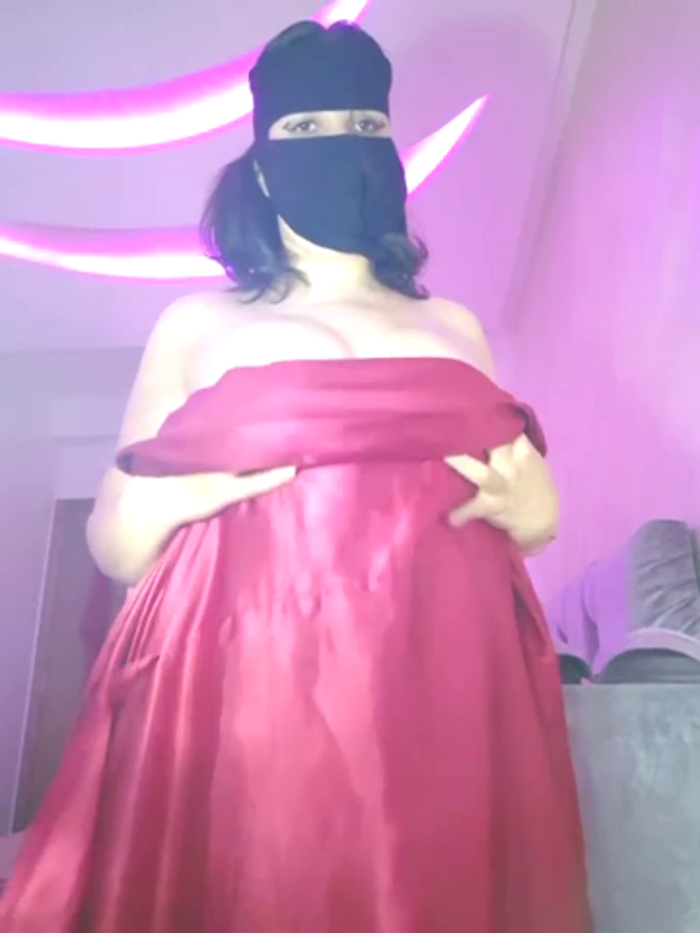 sosoarabe123
