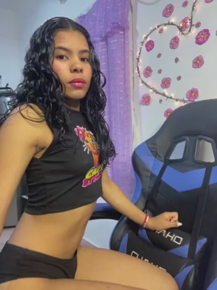 taimara_1
