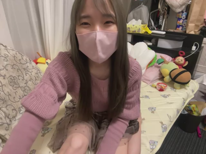 tamagochan8008