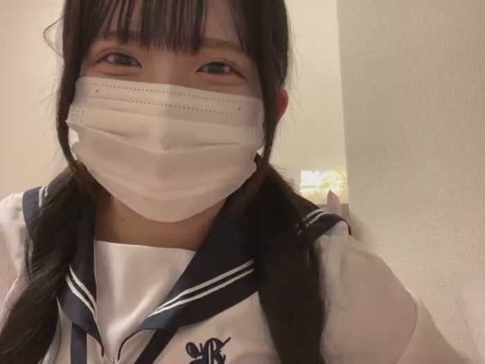 tequila_09