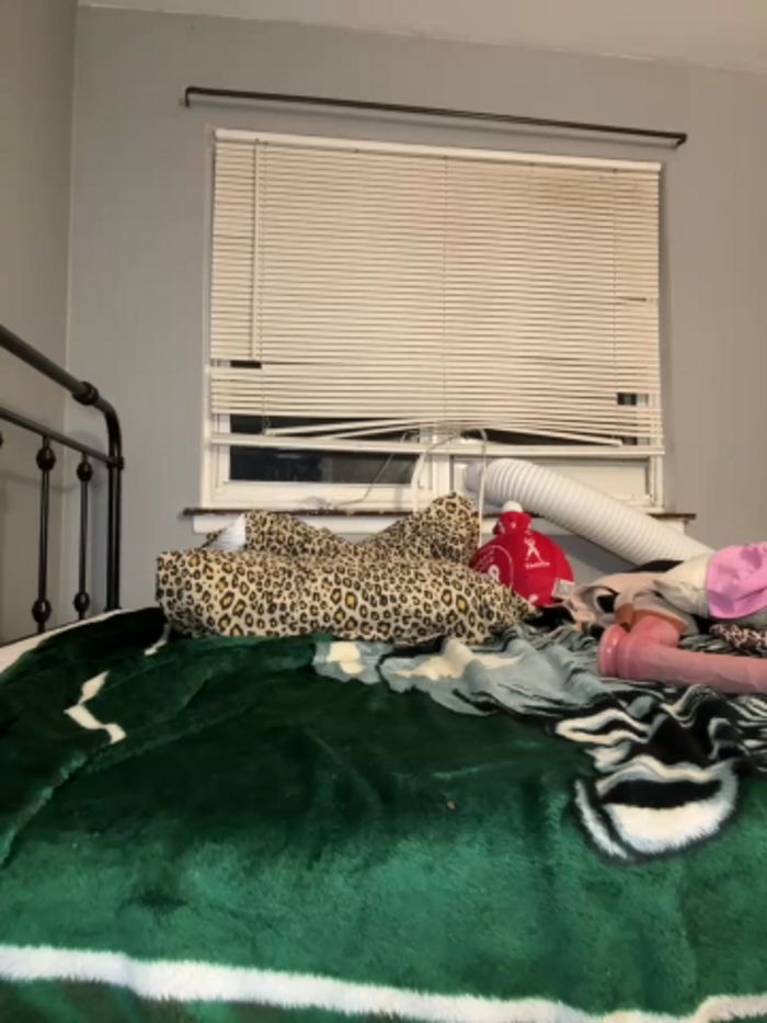 tillymarie34