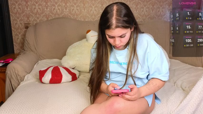 twobabesweet