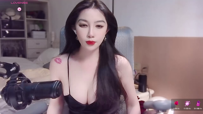 vyizh-
