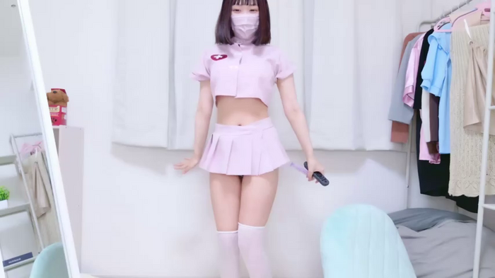 x-naru-x
