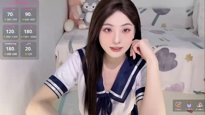 xiaolanlan3344