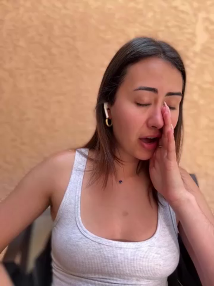 ximenacazalla