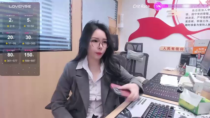 xixiya888