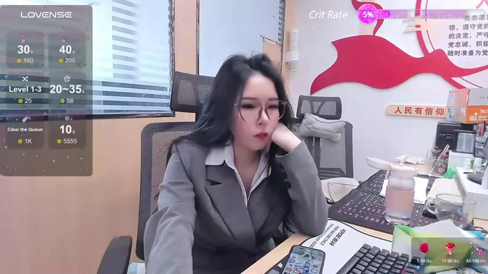 xixiya888