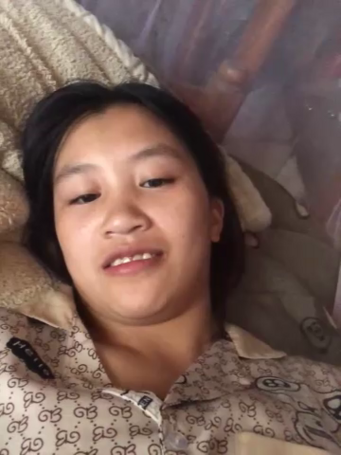 xotm