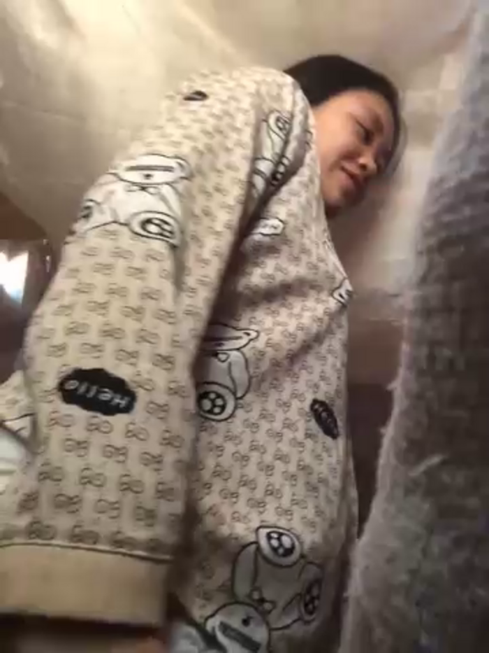 xotm