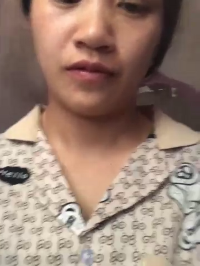 xotm