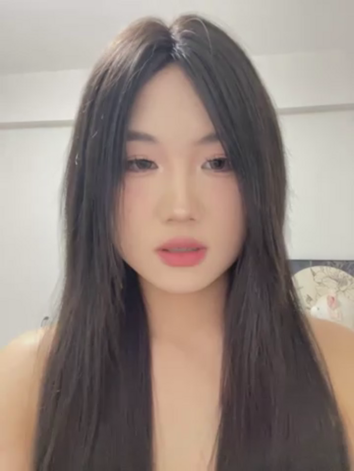 xyebobs