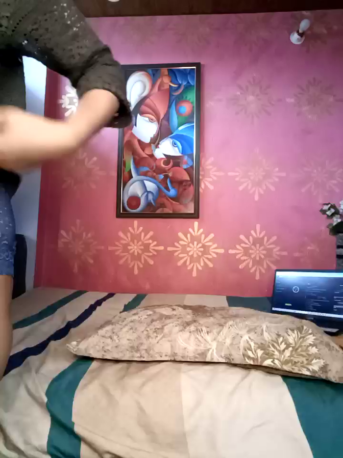 yourkajal
